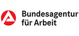 Eggers Schuh+Sport GmbH